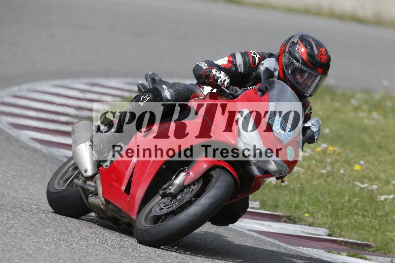 /09 19.04.2026  Caremotion get faster ADR/Gruppe gruen/42